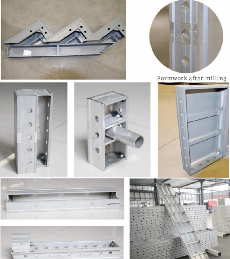 product-800-900 product-800-900