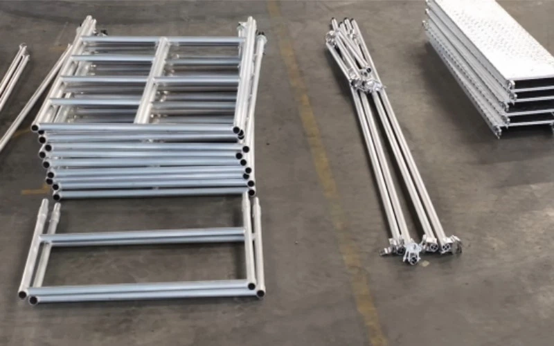 product-800-500 product-800-500