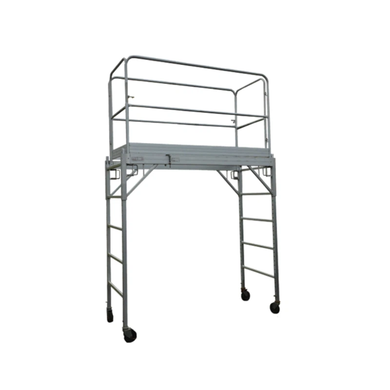 product-800-800 product-800-800